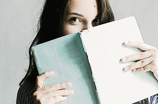 what we do 01 free img